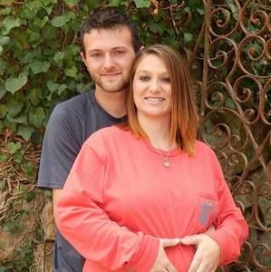 Meet your Posher, Cody